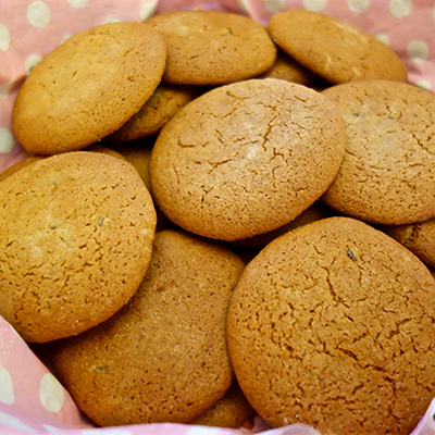 Sugar Free Biscuits | Shwapno Online Grocery Shopping in Dhaka